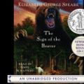 Cover Art for 9780739359969, The Sign of the Beaver by Elizabeth George Speare