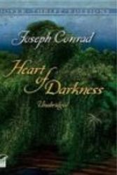 Cover Art for 9780140240177, Heart of Darkness by Joseph Conrad