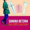 Cover Art for 9781561586493, Fast Fit by Sandra Betzina