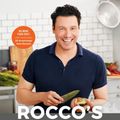 Cover Art for 9781984825223, Rocco's Keto Comfort Food Diet: Eat the Foods You Miss and Still Lose Up to a Pound a Day by Rocco DiSpirito