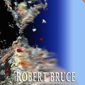Cover Art for 9781300013242, Astral Dynamics by Robert Bruce