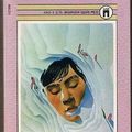 Cover Art for 9780671434250, Spring Snow by Yukio Mishima