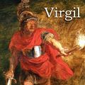 Cover Art for 9781612033662, The Aeneid by Virgil