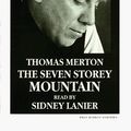 Cover Art for 9780944993385, A Seven Story Mountain by Thomas Merton