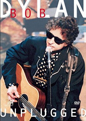 Cover Art for 9780738903934, Bob Dylan:  Unplugged by Unknown