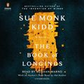 Cover Art for 9780593212837, The Book of Longings by Sue Monk Kidd