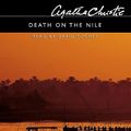 Cover Art for 9780007135745, Death on the Nile by Agatha Christie