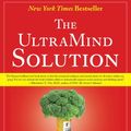 Cover Art for 9781416566052, The UltraMind Solution by Mark Hyman