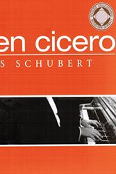 Cover Art for 0090204927807, Eugen Cicero Plays Schubert by Eugen Cicero