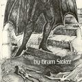 Cover Art for 9781882071364, Dracula by Bram Stoker