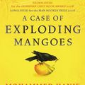 Cover Art for 8601404637438, A Case of Exploding Mangoes by Mohammed Hanif