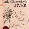 Cover Art for 9781921134012, Lady Chatterley's Lover by David Herbert Lawrence
