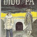 Cover Art for 9780385294805, Dido and Pa by Joan Aiken