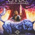 Cover Art for 9788424656614, Magnus Chase i els deus d'Asgard 1. L'espasa de l'estiu by Rick Riordan