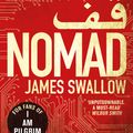 Cover Art for 9781785760433, Nomad by James Swallow