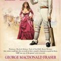 Cover Art for 9780007557370, The Flashman Papers (3) - Flashman's Lady by George MacDonald Fraser
