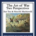 Cover Art for 9781633845442, The Art of War by Sun Tzu