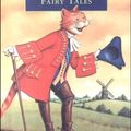 Cover Art for 9780606184441, Perrault's Complete Fairy Tales by Charles Perrault