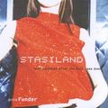 Cover Art for 9781876485900, Stasiland by Anna Funder