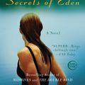 Cover Art for 9780307394989, Secrets of Eden by Chris Bohjalian