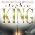 Cover Art for 9780340723357, The Dark Tower: The Gunslinger v. 1 by Stephen King