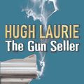 Cover Art for 9780099469391, The Gun Seller by Hugh Laurie