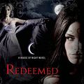 Cover Art for 9781250059529, Redeemed by P. C. Cast