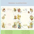 Cover Art for 9798630710598, Beatrix Potter The Complete Tales: Original Illustrations by Beatrix Potter