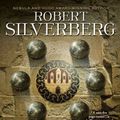 Cover Art for 9780061054877, LORD VALENTINES CASTLE (MAJIPOO by Robert Silverberg