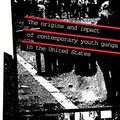 Cover Art for 9780791413258, Gangs: The Origins and Impact of Contemporary Youth Gangs in the United States (S U N Y Series on Urban Public Policy) by Scott Cummings, Daniel J. Monti
