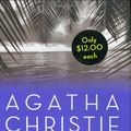 Cover Art for 9781579127381, A Caribbean Mystery by Agatha Christie