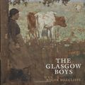 Cover Art for 9780711229068, The Glasgow Boys by Roger Billcliffe