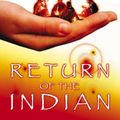 Cover Art for 9780007148998, Return of the Indian by Lynne Reid Banks