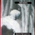 Cover Art for 9788440642202, Ethan Frome by Edith Wharton