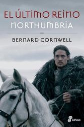 Cover Art for 9789876283953, Northumbria, el último reino by Cornwell