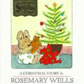 Cover Art for 9780140546644, Wells Rosemary : Morris'S Disappearing Bag by Rosemary Wells