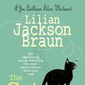Cover Art for 9780755389889, The Cat Who Had 60 Whiskers (The Cat Who Mysteries, Book 29): A charming feline mystery for cat lovers everywhere by Lilian Jackson Braun