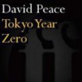 Cover Art for 9780571239320, Tokyo Year Zero by David Peace