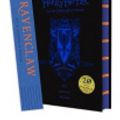 Cover Art for 9781408893197, Harry Potter and the Philosopher's Stone Ravenclaw Edition by J.K. Rowling