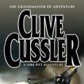 Cover Art for 9780751505894, Vixen 03 by Clive Cussler