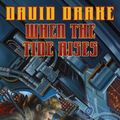 Cover Art for 9781618246493, When the Tide Rises by David Drake