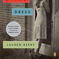 Cover Art for 9780143119654, The Lifting Dress by Lauren Berry