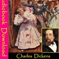 Cover Art for 1230000113400, A Christmas Carol by Charles Dickens