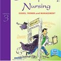 Cover Art for 9780323029681, Contemporary Nursing by Barbara Cherry