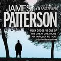 Cover Art for 9780759527829, Jack & Jill by James Patterson