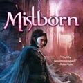 Cover Art for B00854I0ZK, Mistborn : Final Empire Series (Book #1) (Mistborn, Book 1) Publisher: Tor Fantasy by Brandon Sanderson