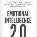 Cover Art for 9781544755922, Emotional Intelligence 2.0: A Modern Guide to Master Your Emotions,Gain Confidence, Win Friends & Influence People!: Volume 2 by Lewis Conrad