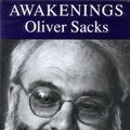 Cover Art for 9780715627518, Awakenings by Oliver Sacks