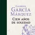 Cover Art for 9788484507703, Cien Anos De Soledad by Garcia Marquez, Gabriel