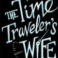 Cover Art for 9780099593843, The Time Traveler's Wife (Vintage Magic) by Audrey Niffenegger